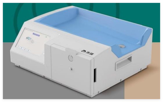 杰瑞 自動(dòng)腹膜透析機(jī) JARI-APD-1A