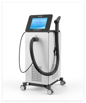 翔宇 低溫沖擊鎮(zhèn)痛儀 XY-T-CRYO-1、XY-CRYO-2