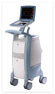 邁柯唯 主動(dòng)脈內(nèi)球囊反搏泵 CARDIOSAVE Hybrid