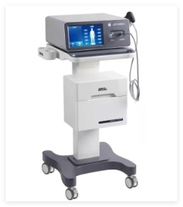 百士康 沖擊波治療儀  BSK-2900B