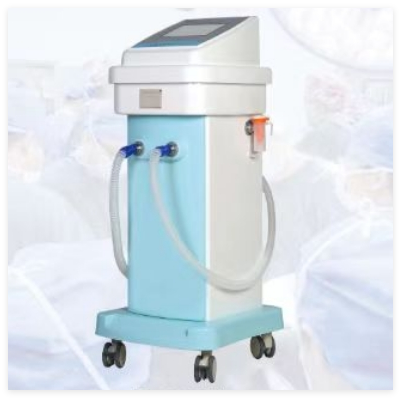 健來(lái)邦 麻醉呼吸回路消毒機(jī) JLB-88-D、JLB-88-X