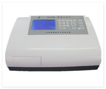 普朗 酶標(biāo)分析儀 DNM-9602、DNM-9606