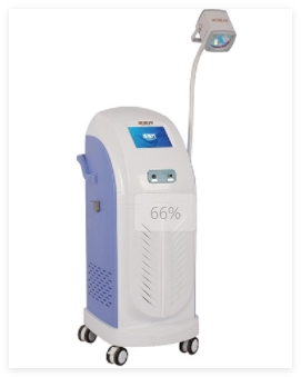 波姆光 電灼光熱治療儀 M2、M6