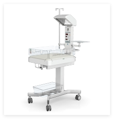 科曼 嬰兒輻射保暖臺(tái) BQ20、BQ20A