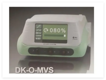 西山 手術(shù)動(dòng)力裝置 DK-O-MCS、DK-O-MVS