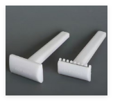 三明 一次性醫(yī)用備皮刀 SM-單面、SM-雙面