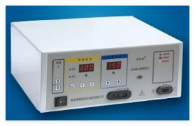 迪諾 高頻電刀 GD308-H