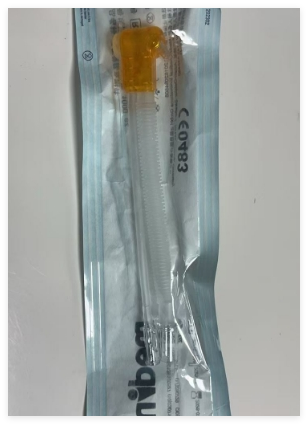 邁蒂恩 通氣管路及附件 nCPAP REF 1000