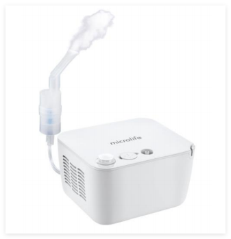 全康 壓縮式霧化器 GC825-1