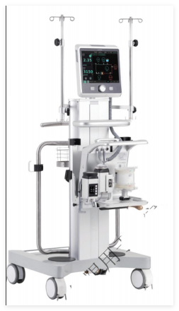 漢諾 體外心肺支持輔助設(shè)備 LM-ECMO-1000