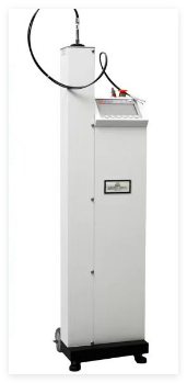 激光技術(shù)研究所 氦氖激光治療機(jī) LJL40-HA