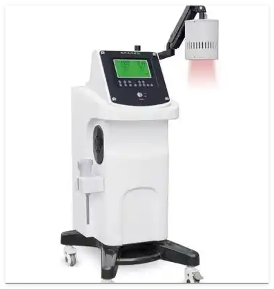 天飛電子 紅外光治療儀 TF-6002、TF-6003A
