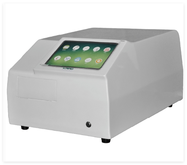 凱奧 全波長酶標儀 K6600-A型