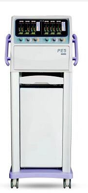 1 1