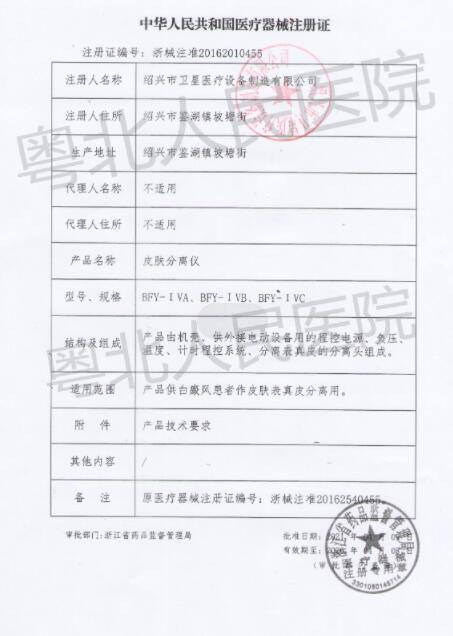 1 1