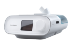 單水平睡眠呼吸機G2S C20、E-20C-H-O
