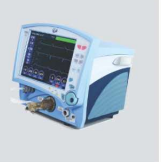 呼吸機V3、V3A
