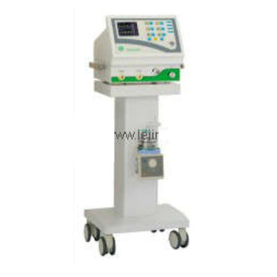 呼吸機(jī) V3、V3A