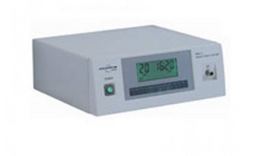 微波治療儀 ECO-100A1、ECO-100B