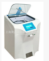 金尼克JK 全自動內鏡清洗消毒機 JK-XD-1、JK-XD-2