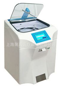 金尼克JK 全自動內鏡清洗消毒機 JK-XD-1、JK-XD-2