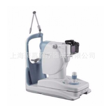 日本佳能CANON 數(shù)字眼底照相機(jī) CR-2 PLUS AF、CR-2 A