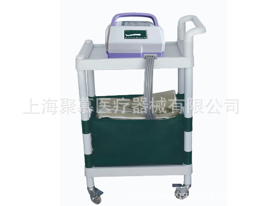 空氣肢體壓力治療儀AP400a/b/c、AP600a/b、AP1200a/b