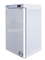 低溫保存箱 DW-25L116、DW全系列