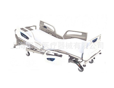 八樂夢(mèng)醫(yī)用電動(dòng)床CA-54381