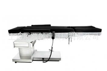 電動(dòng)外科綜合手術(shù)臺(tái)HW-503-A、HW-503-B