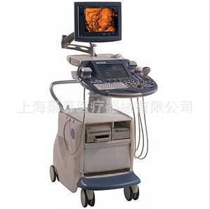 通用超聲診斷儀 Voluson E6、Voluson E8、Voluson E10