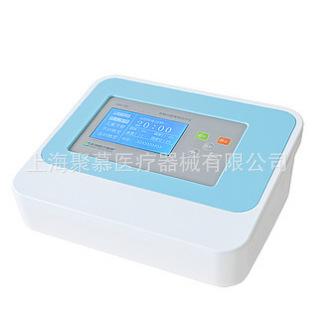 Haobro吞咽神經(jīng)和肌肉電刺激儀 HB610A/B/C/D、HB620A