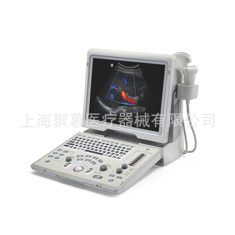 Mindray便攜式彩色多普勒超聲系統(tǒng) Z5、Z5BW、Z5T