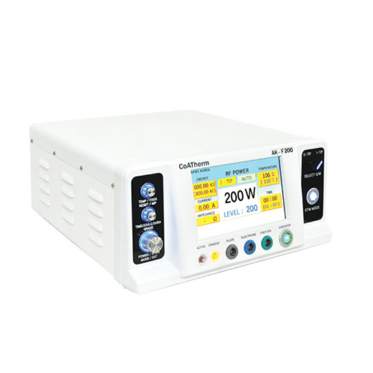 一次性使用高頻手術(shù)電刀筆YRGDD-Ⅰ-D-70、YRGDD-Ⅰ-D-100