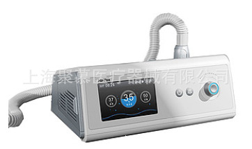 高流量呼吸濕化治療儀 HF8、HF7. HF6. HF8M、