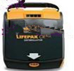 敦力菲康自動(dòng)體外除顫儀ＬｉｆｅＰａｋ?。茫?></a>

                            <p class=
