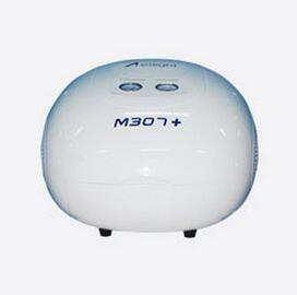 化蝶水氧治療儀 HONKON-M307+