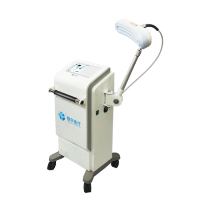 極超短波治療機(jī)（增強(qiáng)型） HYJ-IV